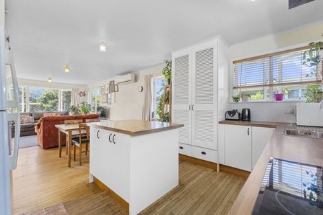Photo of property in 78 Mount View Drive, Mangakakahi, Rotorua, 3015
