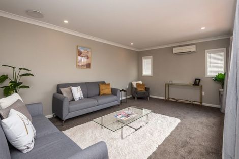 Photo of property in 2 Algidus Street, Sockburn, Christchurch, 8042