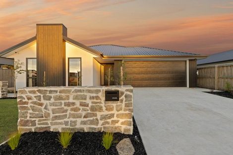 Photo of property in 14 Mills Road, Marshland, Christchurch, 8051