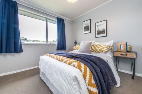 Photo of property in 1 Regatta Road, Torbay, Auckland, 0630