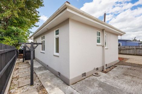 Photo of property in 996 Tremaine Avenue, Roslyn, Palmerston North, 4414