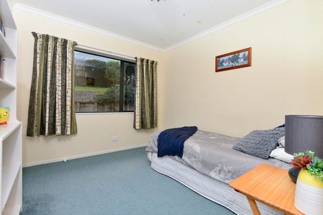 Photo of property in 10 Friesian Place, Grandview Heights, Hamilton, 3200