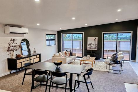 Photo of property in 80a Kenrick Street, Te Aroha, 3320