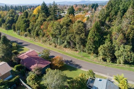 Photo of property in 39 Tihi Road, Springfield, Rotorua, 3015