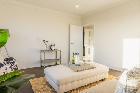 Photo of property in 75 Craig Thompson Drive, Lincoln, 7608