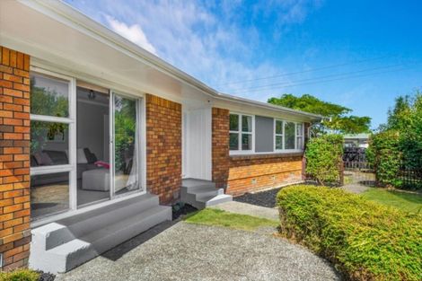 Photo of property in 34 Raymond Street, West End, Timaru, 7910