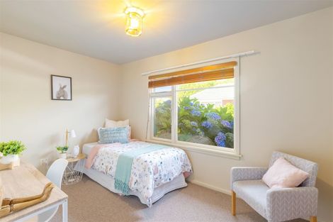 Photo of property in 14 Bethel Crescent, Bishopdale, Christchurch, 8053