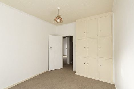 Photo of property in 49 Trent Street, Oamaru, 9400