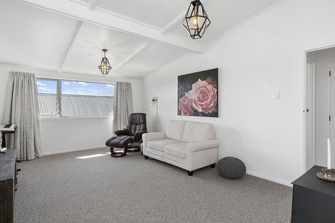 Photo of property in 42 Crosby Street, Mornington, Dunedin, 9011