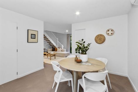 Photo of property in 8/142 Rugby Street, Merivale, Christchurch, 8014