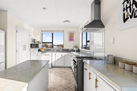 Photo of property in 901a Dufferin Street, Akina, Hastings, 4122