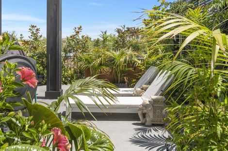 Photo of property in 6 Celmisia Retreat, Papamoa Beach, Papamoa, 3118