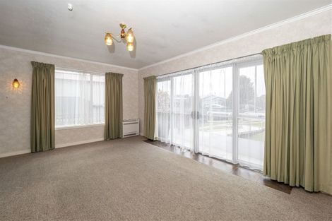 Photo of property in 1/179 Harrison Street, Allenton, Ashburton, 7700