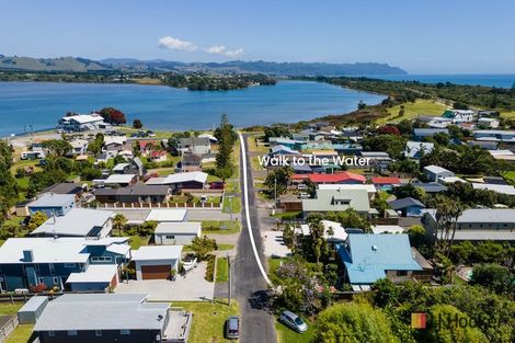 Photo of property in 19 Tatai Road, Bowentown, Katikati, 3177