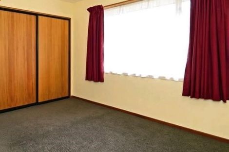 Photo of property in 2/18 Euston Street, Riccarton, Christchurch, 8041
