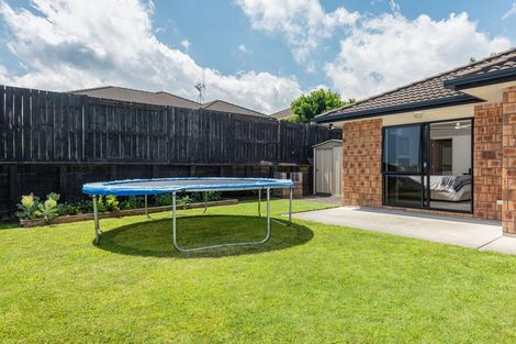 Photo of property in 1 Lark Place, Welcome Bay, Tauranga, 3112