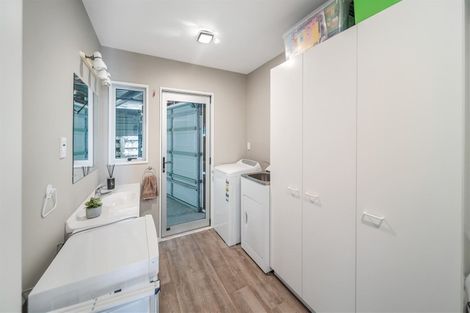 Photo of property in 9 Lighthouse Road, Akaroa, 7520