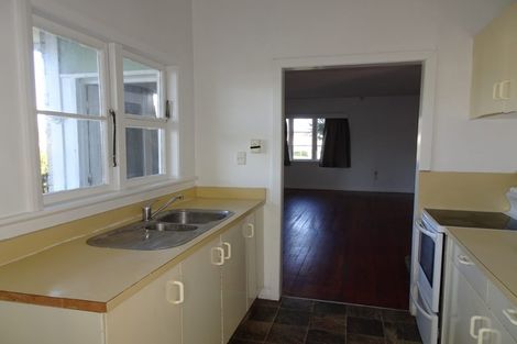 Photo of property in 28 Bidois Road, Fairy Springs, Rotorua, 3015