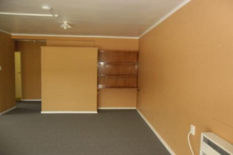 Photo of property in 95 Farmer Crescent, Taita, Lower Hutt, 5011