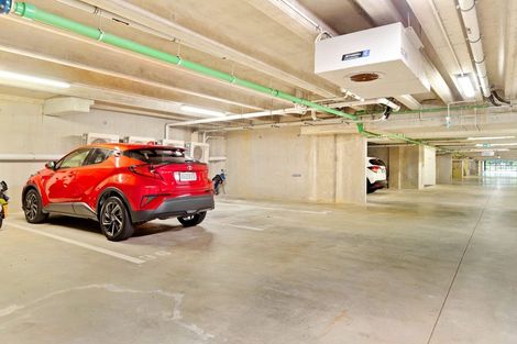 Photo of property in 36 Rewa Rewa Lane, Orewa, 0931