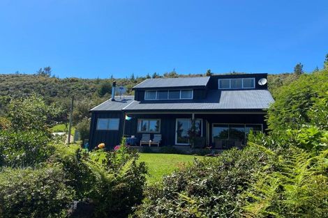 Photo of property in 103 Parapara Valley Road, Parapara, Takaka, 7182