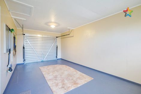 Photo of property in 209 Centre Street, Heidelberg, Invercargill, 9812
