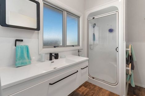 Photo of property in 512 Oturoa Road, Hamurana, Rotorua, 3072