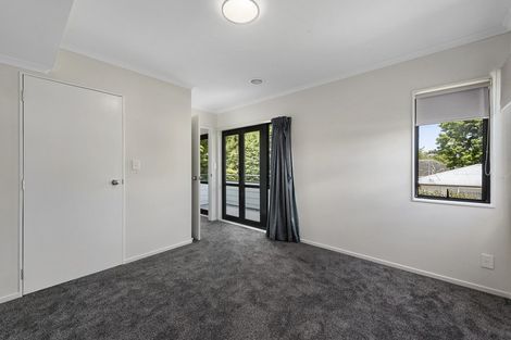 Photo of property in 128a Masters Avenue, Silverdale, Hamilton, 3216