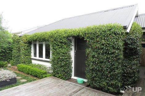 Photo of property in 8 Burgess Road, Devonport, Auckland, 0624