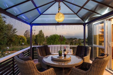 Photo of property in 512 Oturoa Road, Hamurana, Rotorua, 3072