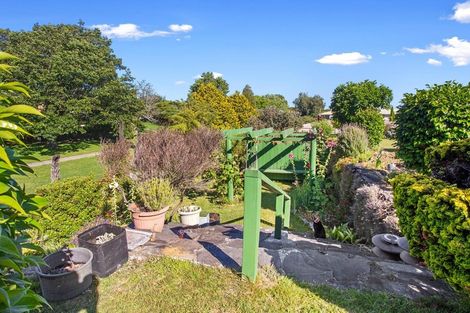 Photo of property in 29 Tui Place, Katikati, 3129