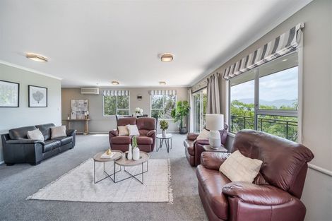 Photo of property in 9 Lighthouse Road, Akaroa, 7520