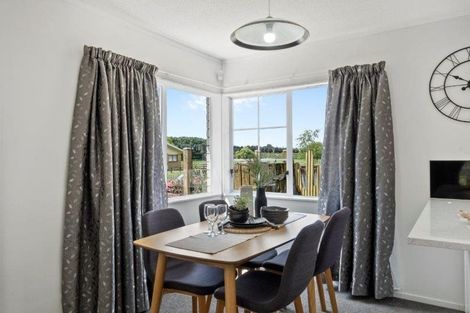 Photo of property in 1a Waterford Road, Fitzroy, Hamilton, 3206