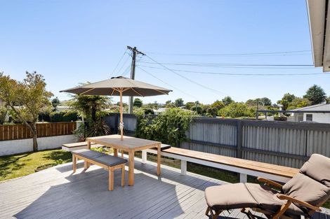 Photo of property in 52 Campbell Street, Leamington, Cambridge, 3432