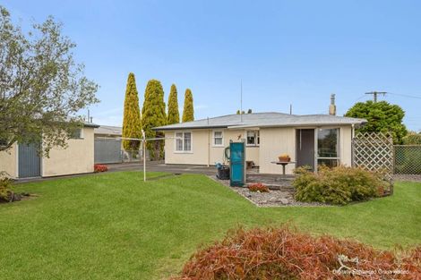 Photo of property in 14 Elizabeth Street, Feilding, 4702