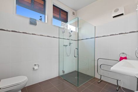 Photo of property in 91h Turner Road, Hamurana, Rotorua, 3097