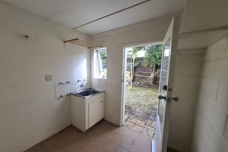 Photo of property in 80 Velma Road, Hillcrest, Auckland, 0627