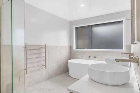 Photo of property in 15 Kanuka Avenue, Owhata, Rotorua, 3010