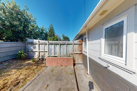 Photo of property in 38a Rangiora Street, Castlecliff, Wanganui, 4501