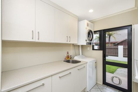 Photo of property in 85 Burwood Road, Matamata, 3400