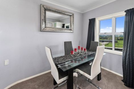 Photo of property in 512 Oturoa Road, Hamurana, Rotorua, 3072