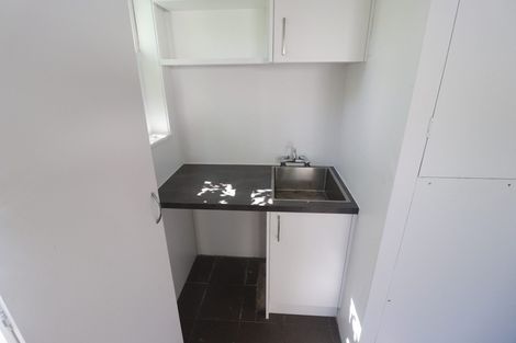 Photo of property in 197 Church Street, Onehunga, Auckland, 1061