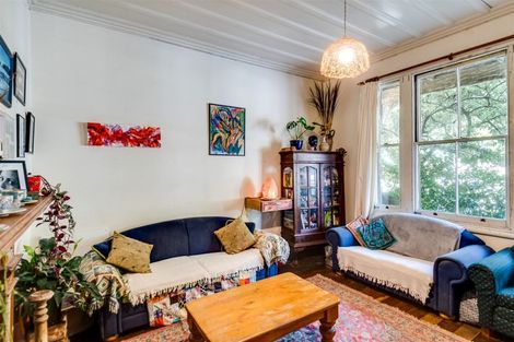 Photo of property in 68 Munroe Street, Napier South, Napier, 4110