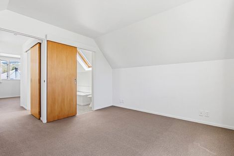 Photo of property in 99 Malcolm Avenue, Beckenham, Christchurch, 8023