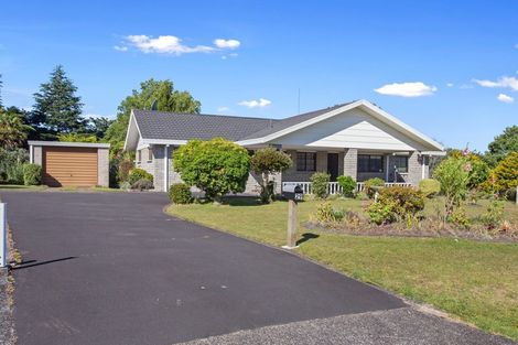 Photo of property in 29 Tui Place, Katikati, 3129