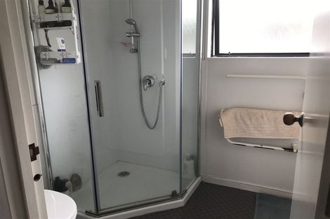 Photo of property in 12a Melrose Road East, Hillsborough, Auckland, 1042