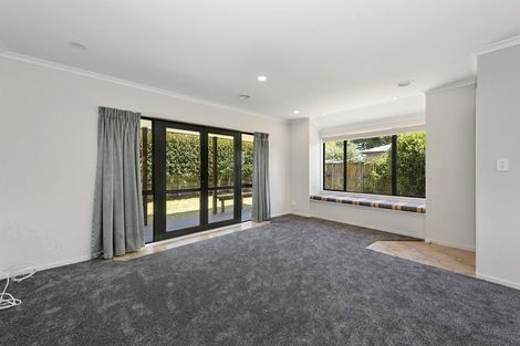 Photo of property in 128a Masters Avenue, Silverdale, Hamilton, 3216