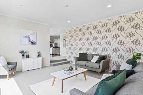 Photo of property in 2 Warrington Street, Matua, Tauranga, 3110