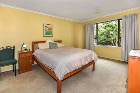Photo of property in 306 Bower Avenue, North New Brighton, Christchurch, 8083