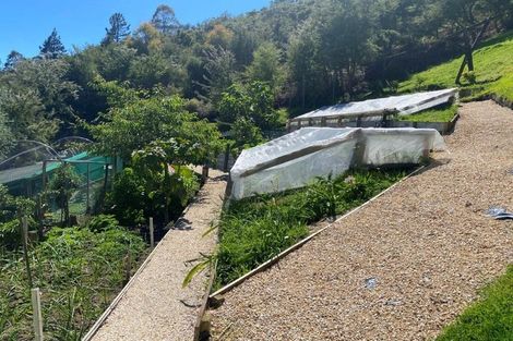 Photo of property in 103 Parapara Valley Road, Parapara, Takaka, 7182